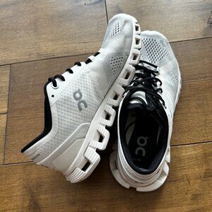 On Cloud X Women's Sneakers